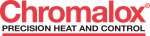 Chromalox