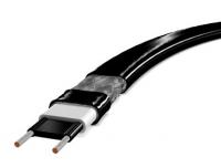 10BTV2-CR ������� ������������������ ������ obogrev.biz