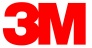  3M