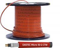 EASTEC MICRO 10 - CTW, ������� ������ � ����� (�������) obogrev.biz