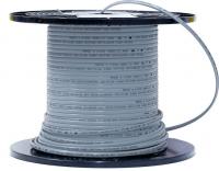 EASTEC SRL 16-2 CR, ������� ������ (��������������) obogrev.biz