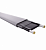 EASTEC SRL 16-2, ������� ������, ��� ������� obogrev.biz
