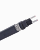 EASTEC GR 30-2 CR , M=30W, ������� ������ � �� ������� obogrev.biz