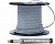 EASTEC SRL 24-2 CR, ������� ������ (��������������) obogrev.biz