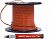 EASTEC MICRO 10 - CTW, ������� ������ � ����� (�������) obogrev.biz