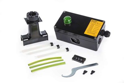 �������������� ������� JBM-100-L-E